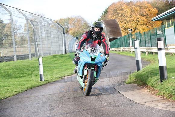 BIKES 0083