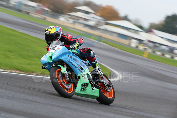 BIKES 0169