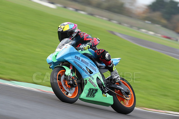BIKES 0180