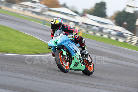 BIKES 0179