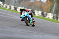 BIKES 0190