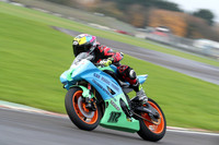 BIKES 0191