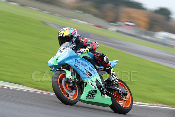 BIKES 0191