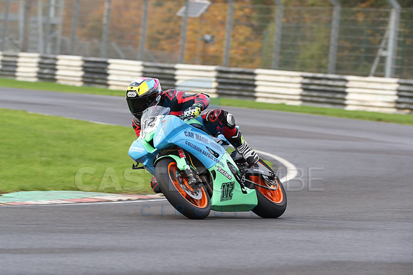 BIKES 0209
