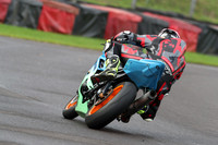 BIKES 0646