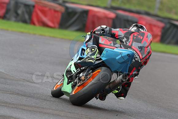BIKES 0646