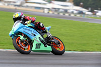 BIKES 0210