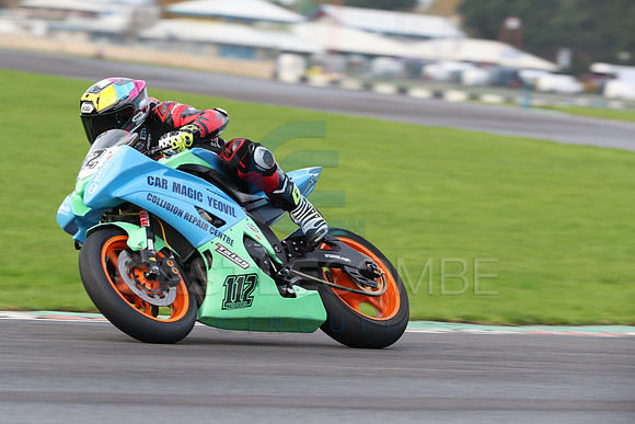 BIKES 0210