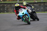 BIKES 1163