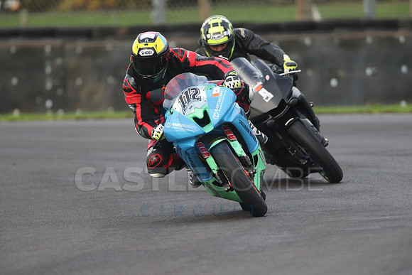BIKES 1163
