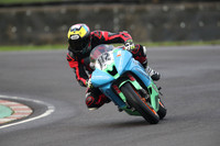 BIKES 1172