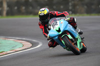 BIKES 1173