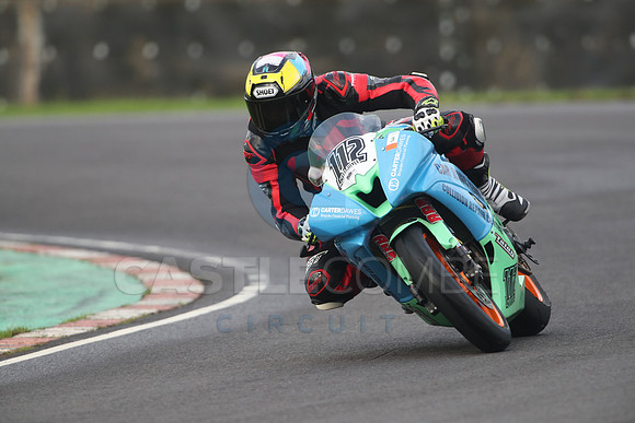 BIKES 1173