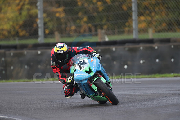 BIKES 1185