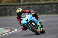 BIKES 1187