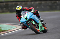 BIKES 1188