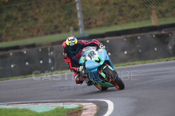 BIKES 1204