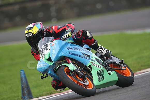 BIKES 1239