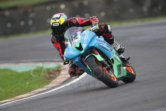 BIKES 1205