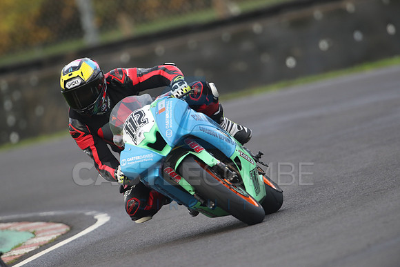 BIKES 1252