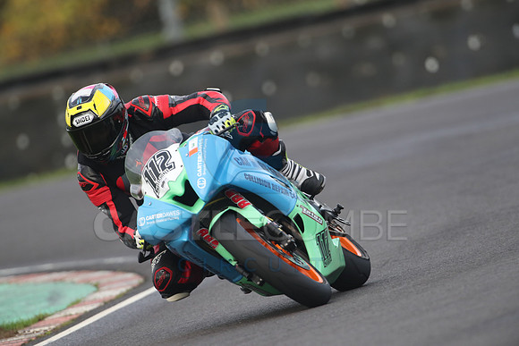 BIKES 1253