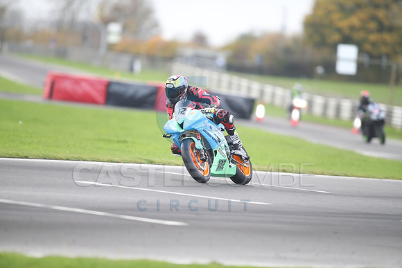 BIKES 2470