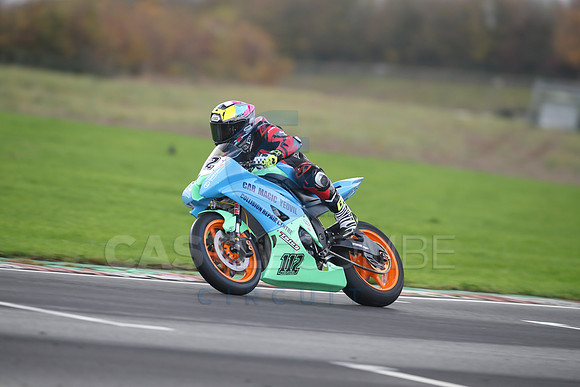 BIKES 2471