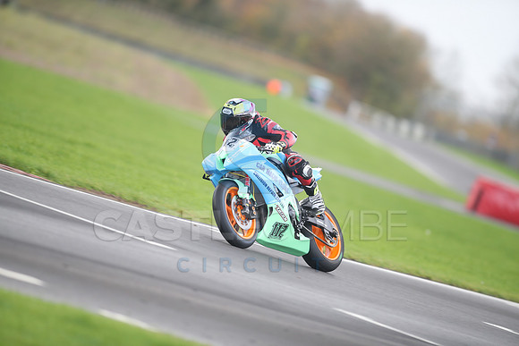 BIKES 2480