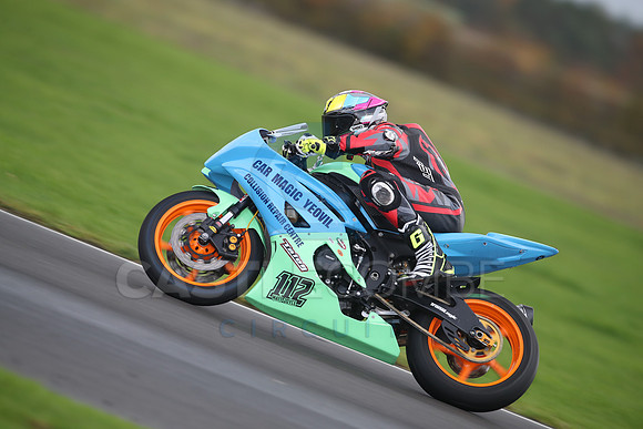 BIKES 2482