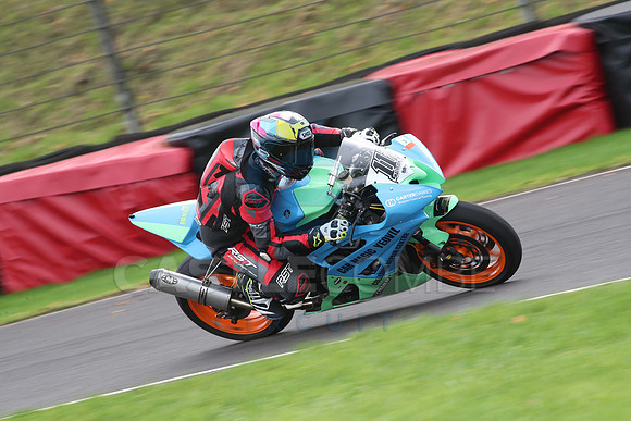 BIKES 2587