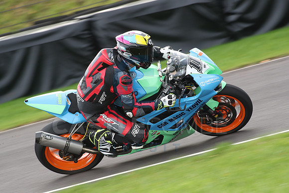 BIKES 2588