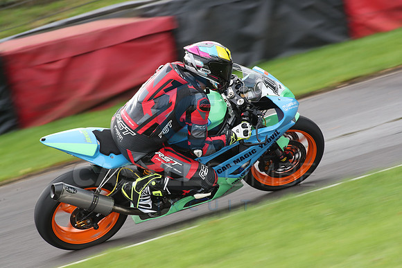 BIKES 2589