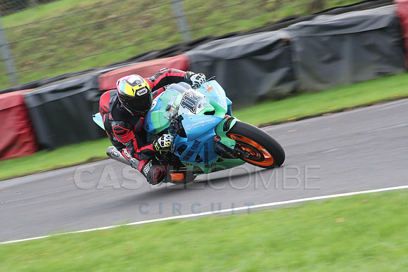 BIKES 2606
