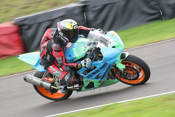 BIKES 2620