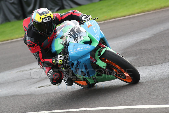 BIKES 2633