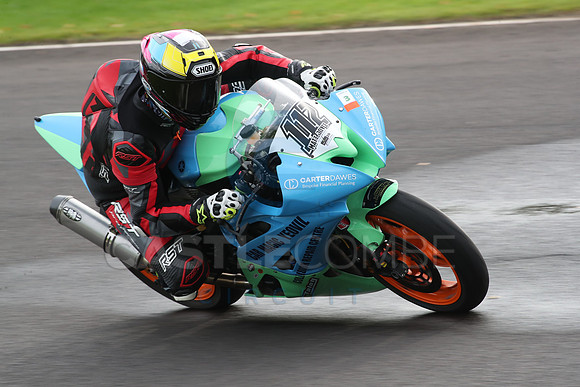 BIKES 2648