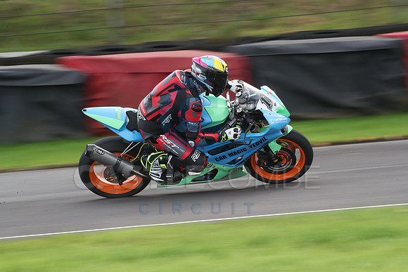 BIKES 2660