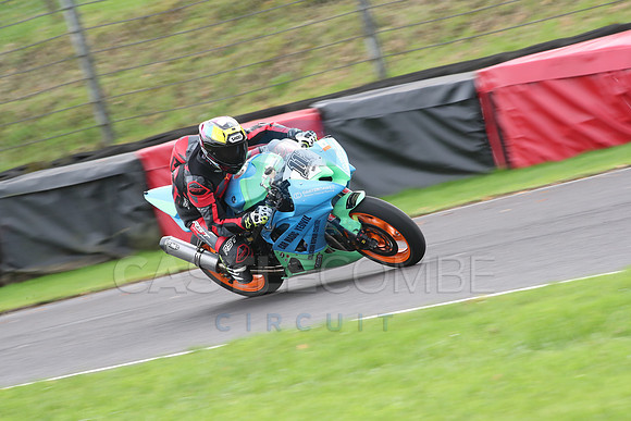 BIKES 2619
