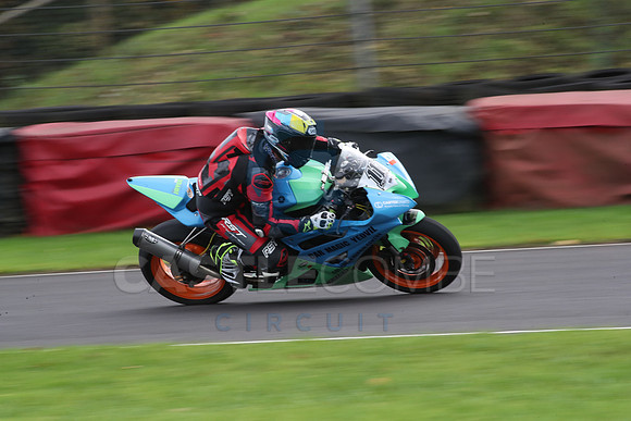 BIKES 2659