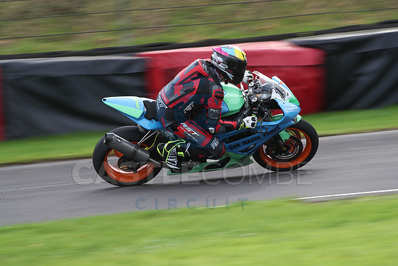 BIKES 2661