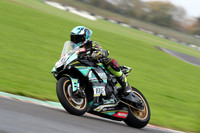 BIKES 0182