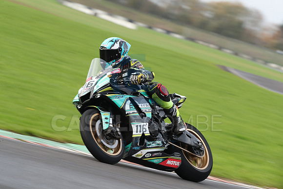BIKES 0182