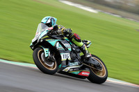 BIKES 0196