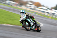 BIKES 0195