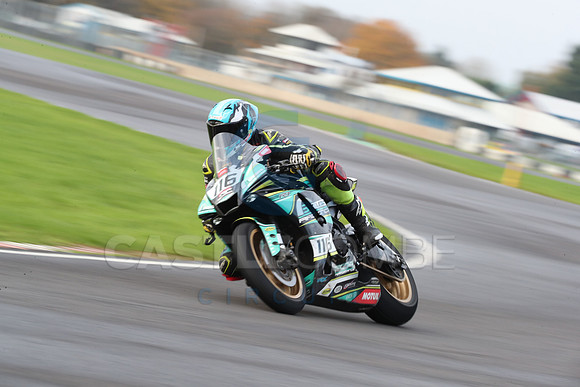 BIKES 0195