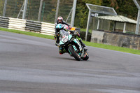 BIKES 0212