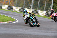 BIKES 0213