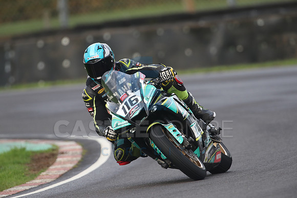 BIKES 1211