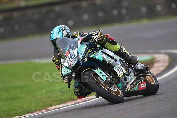 BIKES 1225