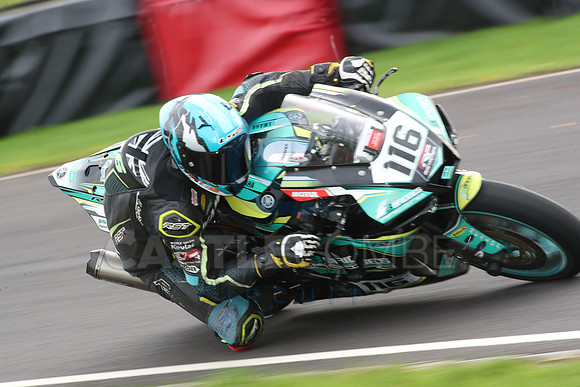 BIKES 2614